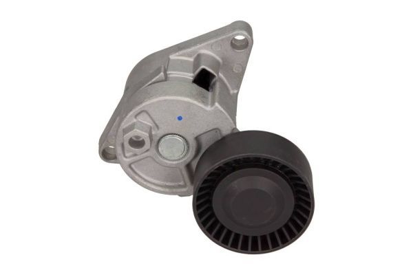 Maxgear 54-0826 -  -