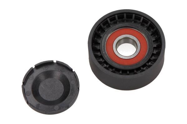 Maxgear 54-0936 -  -