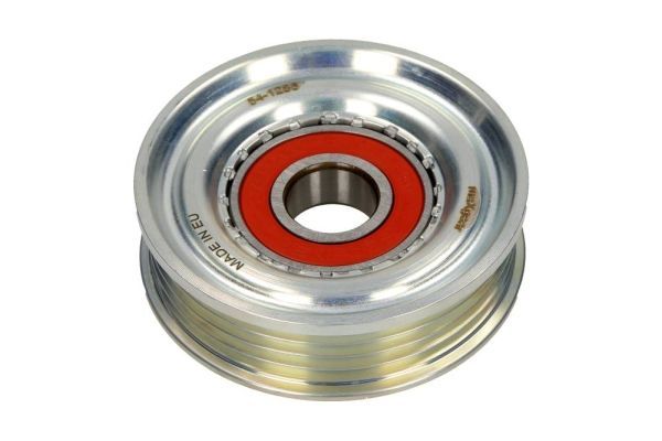 Maxgear 54-1286 -  -