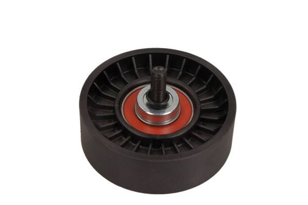 Maxgear 54-1375 -  -