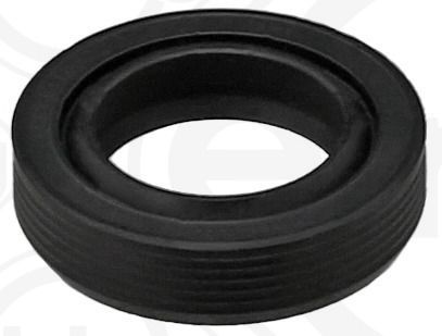 Elring 886.780 -  -