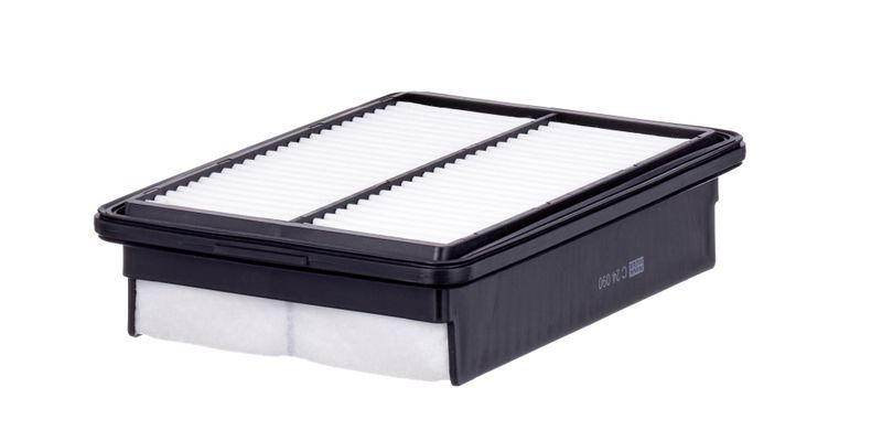 Mann-Filter C 24 090