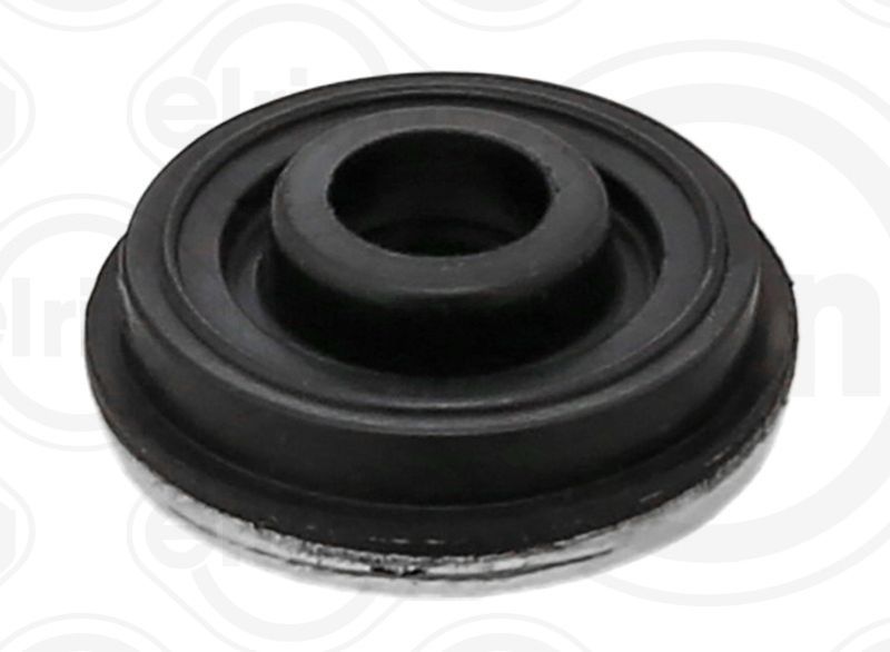 Elring 948.370 -  -
