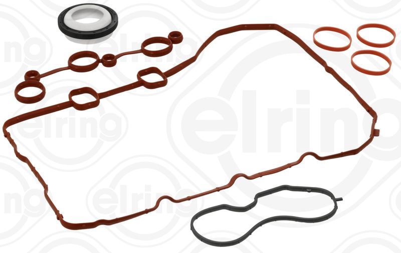 Elring B13.430 -  -