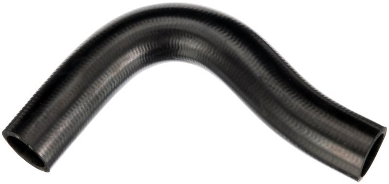 Gates 05-2303 -  -
