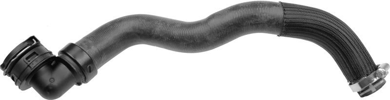 Gates 05-3044 -  -