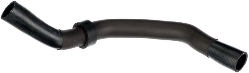 Gates 05-4822 -  -
