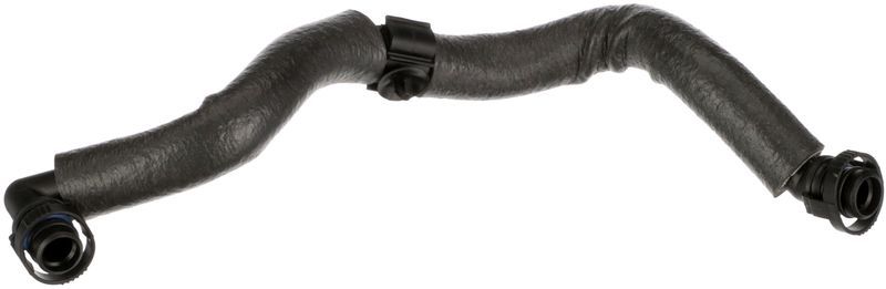 Gates EMH259 -  -