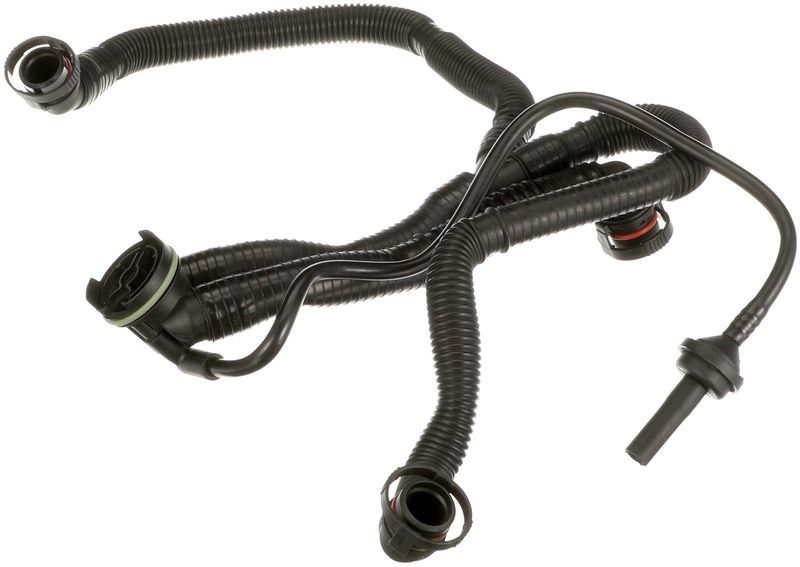 Gates EMH654 -  -