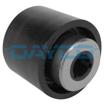 Dayco ATB2626