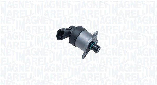 Magneti Marelli 215820003000 -  -