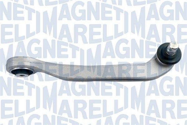 Magneti Marelli 301181320700