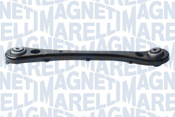 Magneti Marelli 301181321800