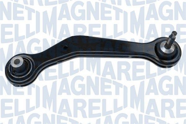 Magneti Marelli 301181331900