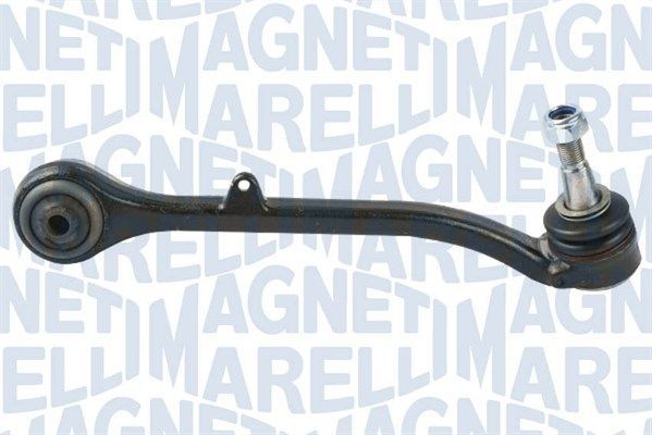 Magneti Marelli 301181332300
