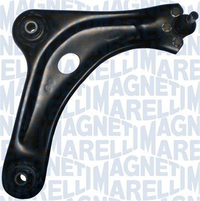Magneti Marelli 301181342000