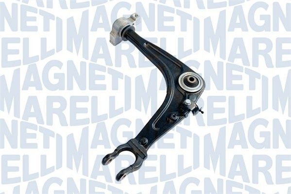 Magneti Marelli 301181342700