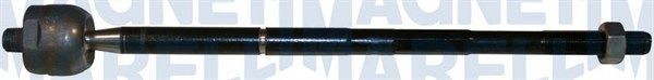 Magneti Marelli 301191600330 -  -