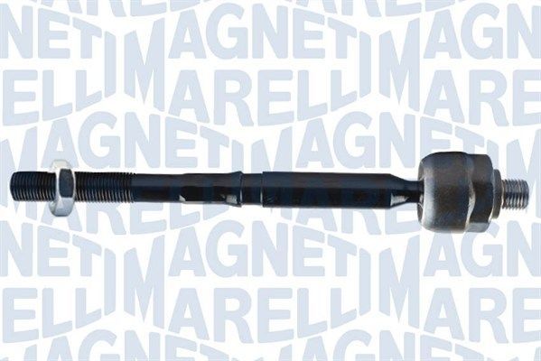 Magneti Marelli 301191601490 -  -