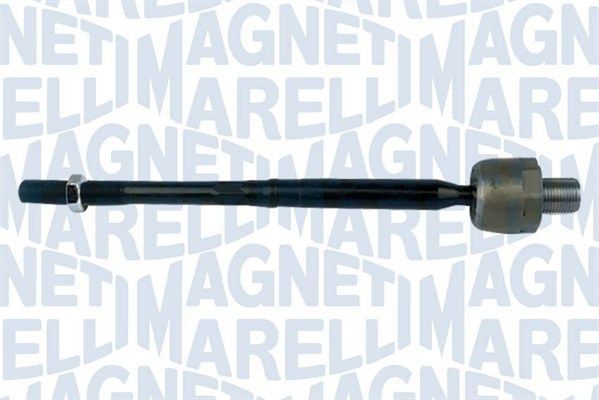 Magneti Marelli 301191601930 -  -