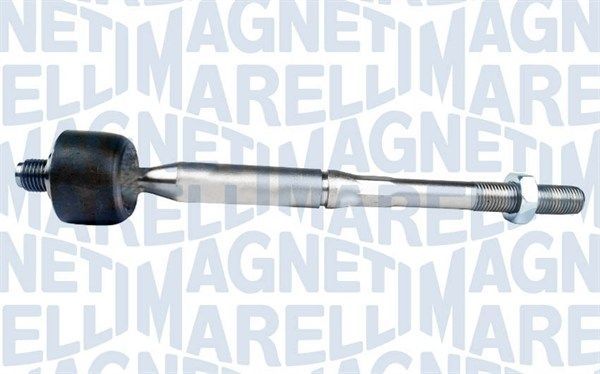 Magneti Marelli 301191602460 -  -