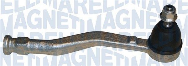 Magneti Marelli 301191606230