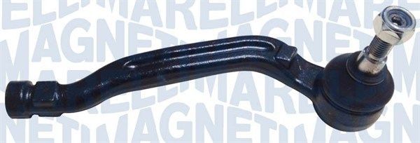 Magneti Marelli 301191606270