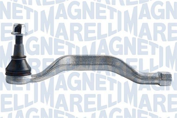 Magneti Marelli 301191606580