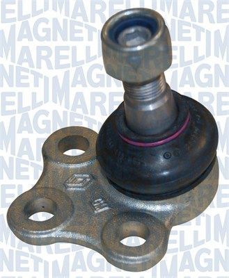 Magneti Marelli 301191619550 -  -