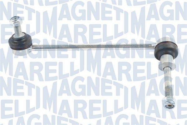 Magneti Marelli 301191620780 -  -
