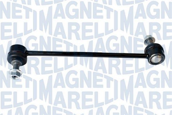 Magneti Marelli 301191622940 -  -
