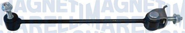 Magneti Marelli 301191623860 -  -