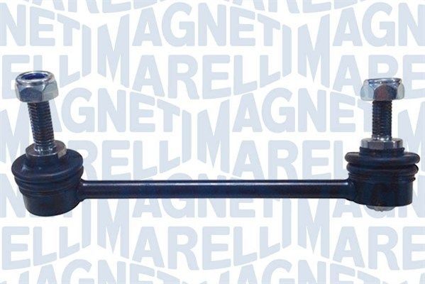Magneti Marelli 301191624400 -  -