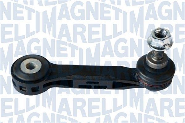 Magneti Marelli 301191624430 -  -