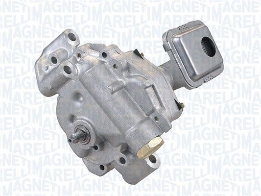 Magneti Marelli 351516000091 -  -