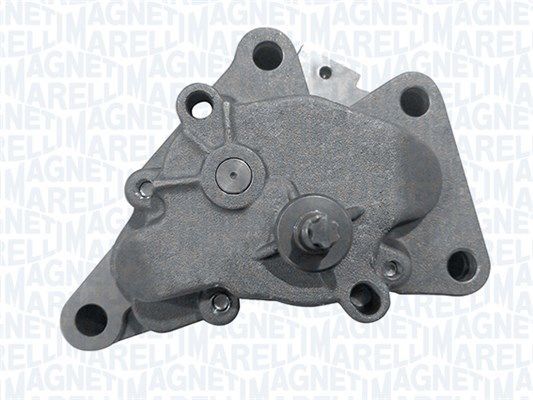 Magneti Marelli 351516000112 -  -