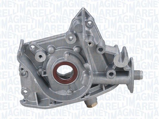 Magneti Marelli 351516000113 -  -