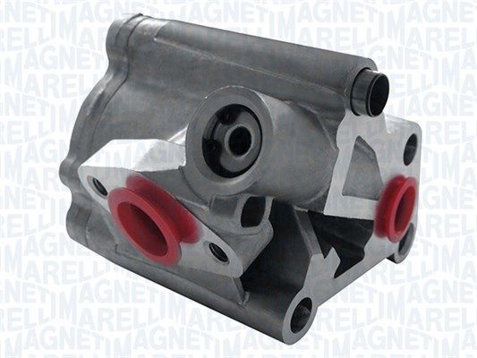 Magneti Marelli 351516000133 -  -