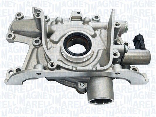 Magneti Marelli 351516000140 -  -