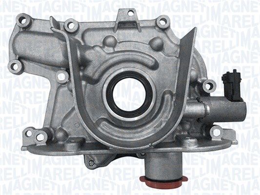 Magneti Marelli 351516000161 -  -