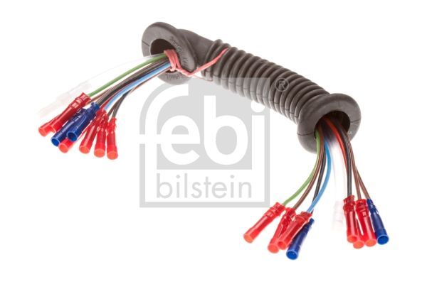 Febi 107082 -  -