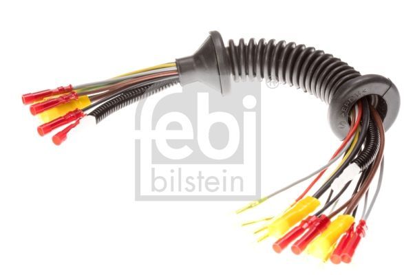 Febi 107102 -  -