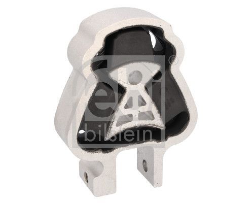 Febi 184739 -  -