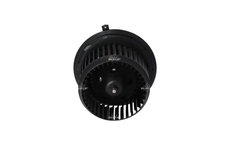 NRF 34217 -  -