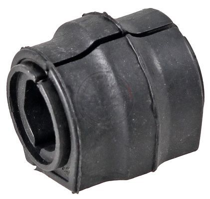 A.B.S. 271728 -  -