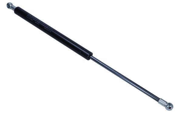 Maxgear 12-2109 - Plynová vzpera -