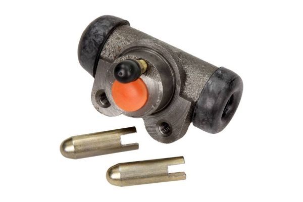 Maxgear 19-0004 - Brzdový valček -