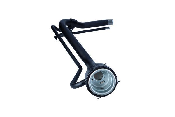 Maxgear 28-1223 -  -