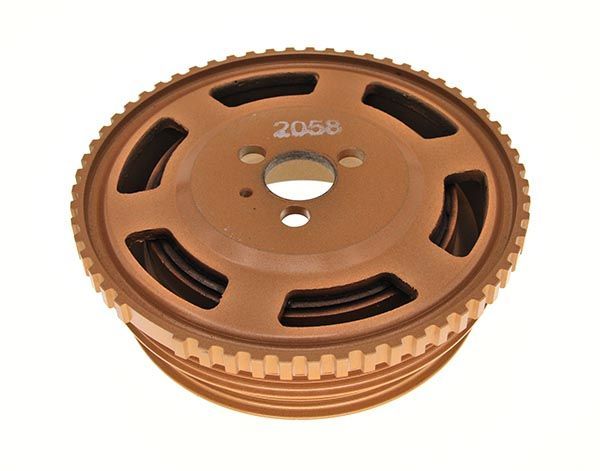 Maxgear 30-0013 -  -
