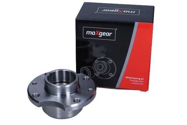 Maxgear 33-1275